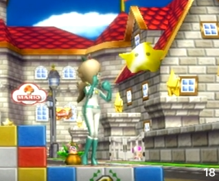 MKWii Award Ceremony Luma.png