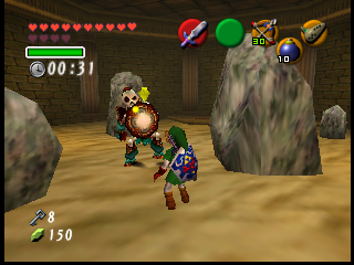 OoT-Gerudo Training Ground May98 Comp.png