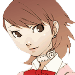 Persona3-FES EarlyYukari.png