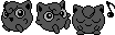 PokemonGS-Proto Final Intro Jigglypuff.png