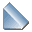 Roblox UnusedWedge2.png