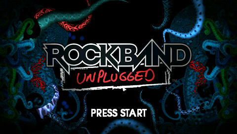 RockBandUnplugged-TitleScreen.png