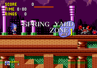 Sonic1 springyardbeginning.png