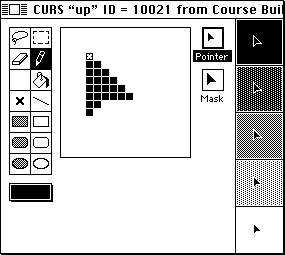 Super Hang-On (Mac OS Classic) - CURS 10021.png