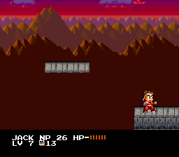 Super Ninja Boy Course13 (Proto).PNG