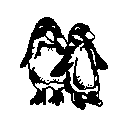 Transylvania (Mac OS Classic) - Final Penguins.png