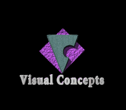 VisualConceptlogo.png