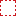 Windows-GrappleDog-sSolid red-2.png