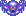 ALttP-Entity A1.png