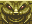 ALttP Dev-NEWS04 ari delda osr-osr-odoribaCGXBAK+ari delda osr-osrCOL Sluice Head 1.png