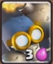 ClashRoyale-EarlyBomberPreview.png