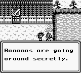 Final-fantasy-legend-ii-bananas-opium-e.png