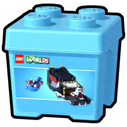 LW ICON BUCKETDLCVEHICLES DX11.png