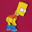 MKVSDCU-Bart.png