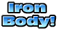 MapleStory-IronBody-SkillnameGraphic.png