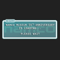 Namco50th-LOADINGbmpint.png