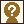 PL4- QuestionMarkIcon.png