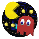 Pacmanicon.png