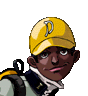 Persona1USMarkPortrait.png