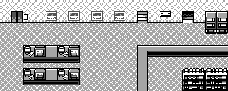 Pokémon RBY Tileset 14 Mockup.png