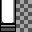 PokeGS SW97 Tileset 0E Unused Blocks.png