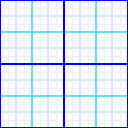 SHIFT 0 SP grid.png