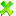 SM64-UnusedTexture-Debug X.png