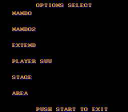 SNES Final Fight extra debug1.png