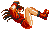 SOR4 Unused Sprite sor1 blaze043.png