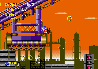 Sonic2OilOceanSlideBug.png