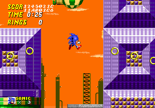 Sonic_the_Hedgehog_2_006.png