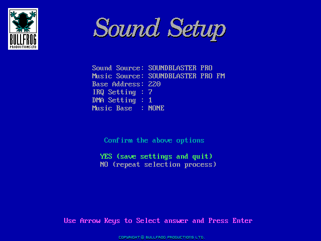 TPDOSIntDemSoundSetup.png