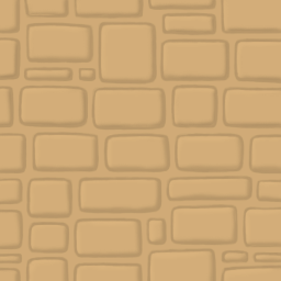 TTOSpotify brick floorBrown.png