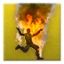 TTT icon fire v12.png