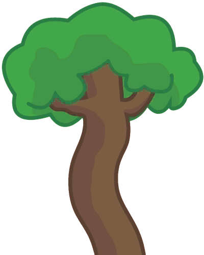 Tree1 raw.png