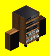 Ts1 finalstereo se.png