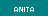 Anita High Score Name