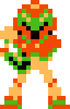 WWSMsoundtestSamus.png