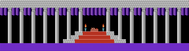 Zelda II North Castle NES.png