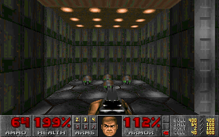 Doom-E1M2BonusSecret.png