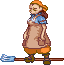 DragonMFD-Pamela Sad Sprite (Ver 3.0.0).png