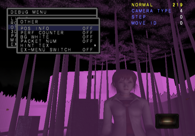 FatalframePS2 - Debugmenu8.png