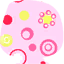 Lbp1 March08 pink circles icon.tex.png