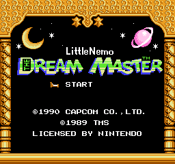 Little Nemo The Dream Master NES EU-title.png