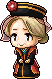 Maplestory - Fortune Teller Of Henesys Stand Animation.png