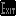 Nesstarwarsn-exit.png