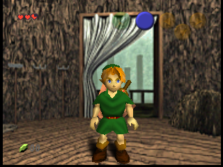 OoT-Link House Aug98 Comp.png