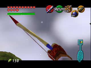 OoT AltSceneSetup-SacredForest-sky.png