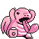 PKMN Blue Lickitung final.png