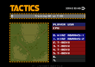 Panzer Front EU M1 vs T80 1.png